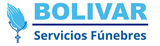 Bolivar Servicios Funebres